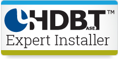 HDBT Installer