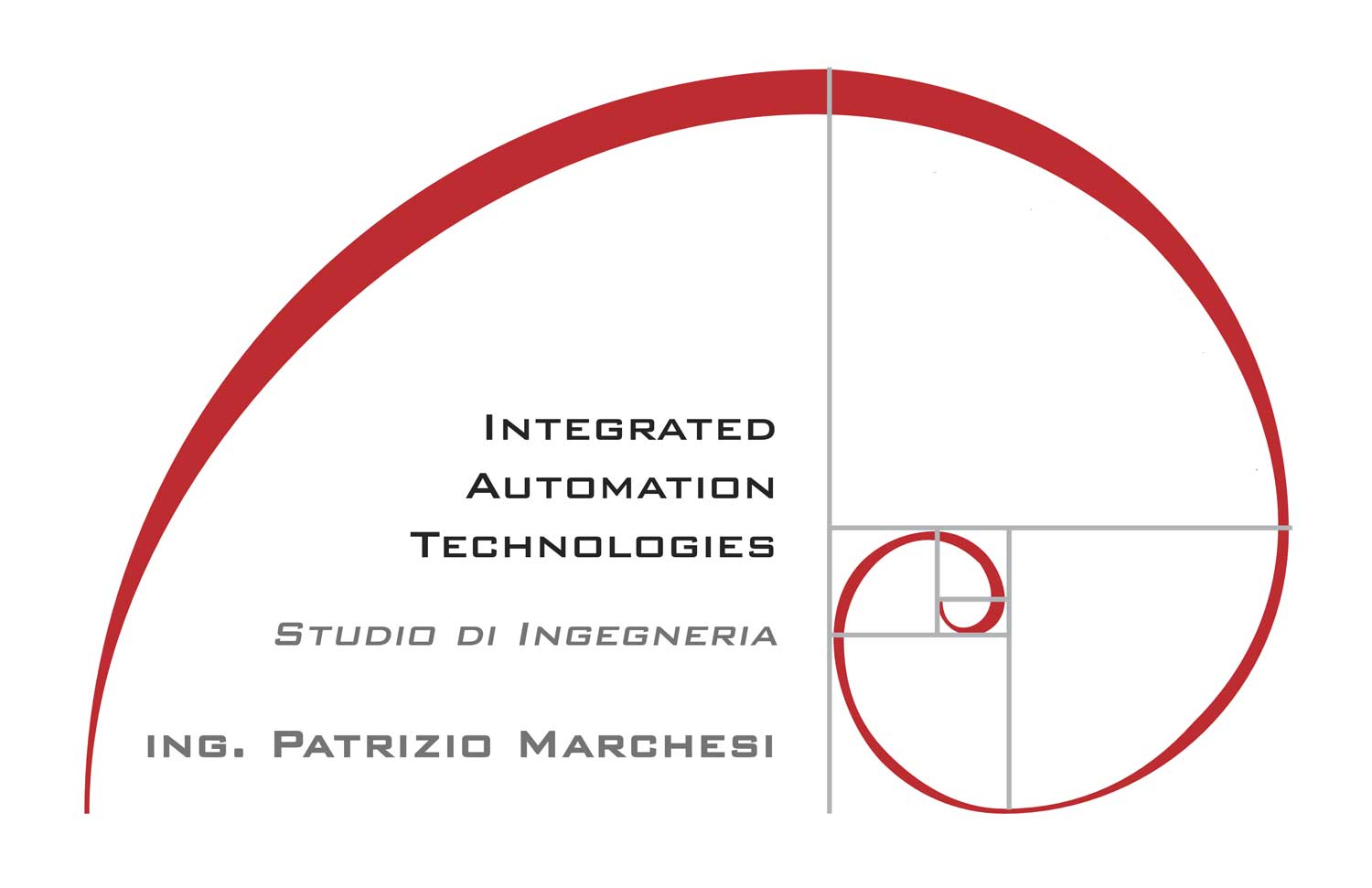 Ufficio in provincia di Padova